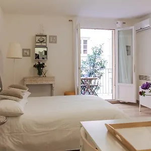 studio-chateau-nice.fr-provencehotel.com/