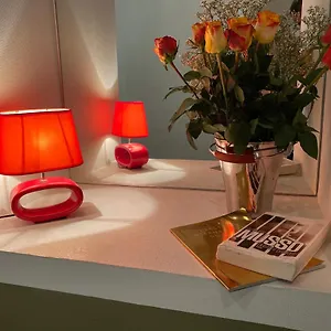 cannes-city-suites.fr-provencehotel.com/