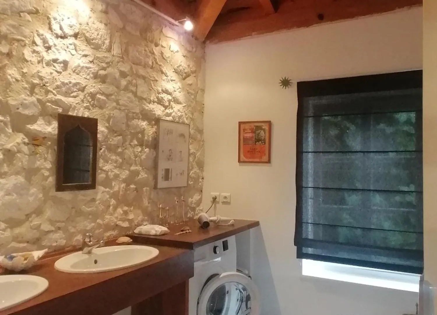Bed and Breakfast Chez Yvette & Shoji Mauvezin  Bed & Breakfast Mauvezin (Gers)